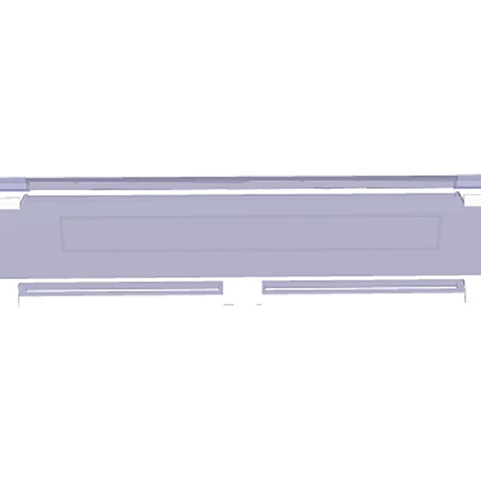skydd lamp-