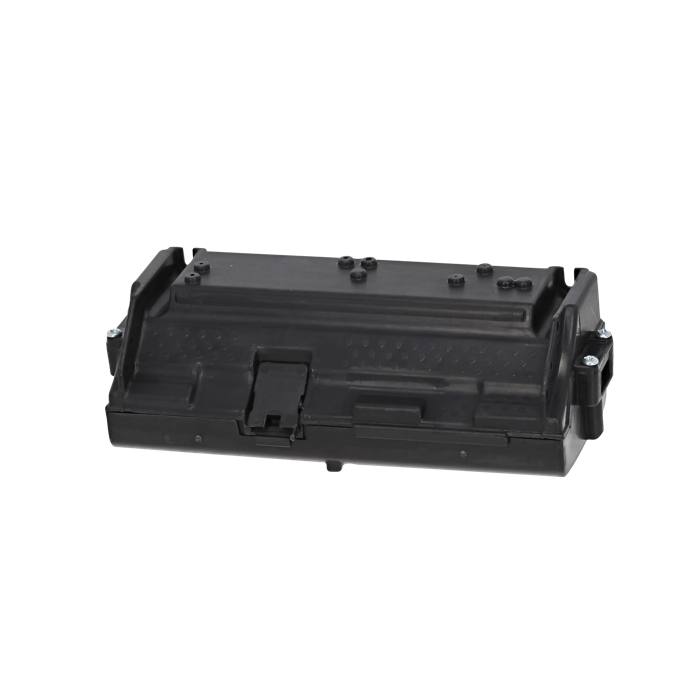 power board