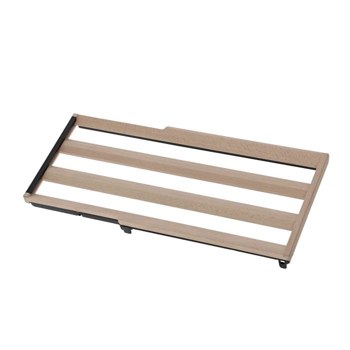 mensola, legno