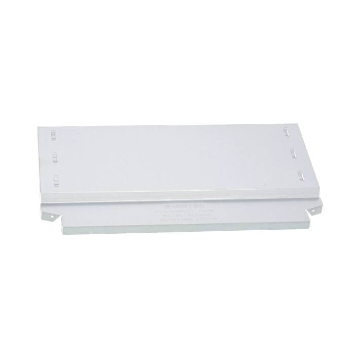 top, panel, rear,