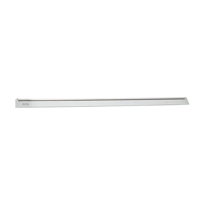 glass cover,Profile,AEG,1109x59,8