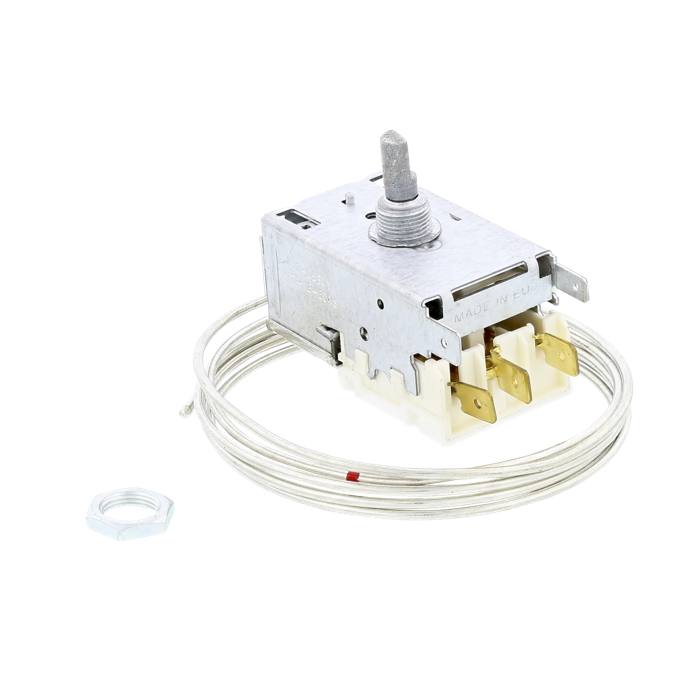 Kühlschrankthermostat