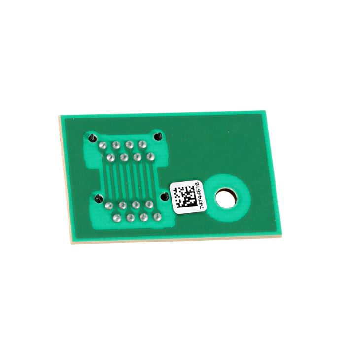 card, small