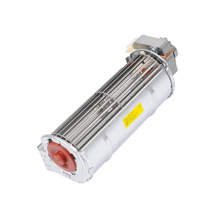 Kühlventilatormotor für Backöfen – 240 Volt