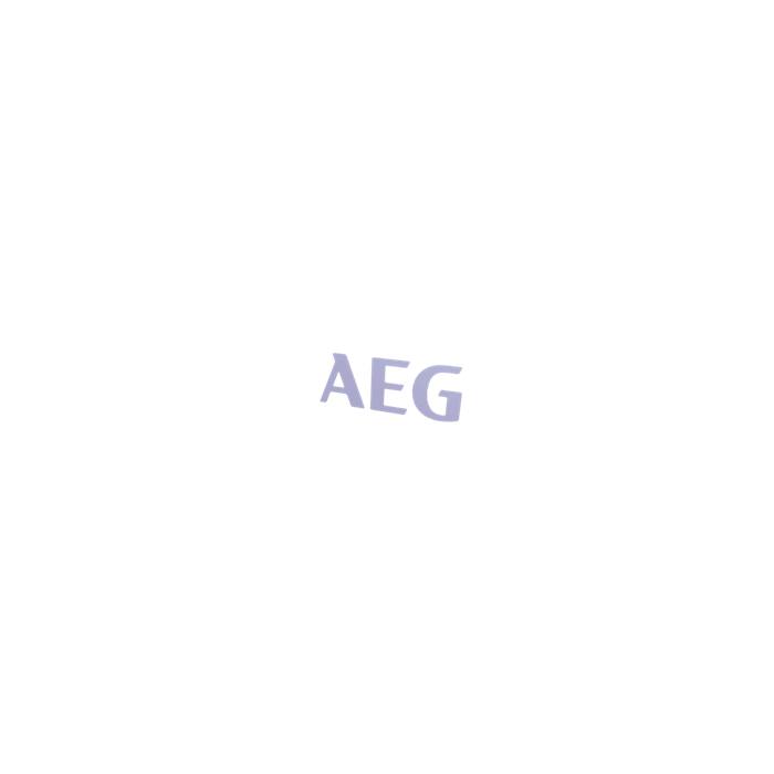 logo, adesivo
