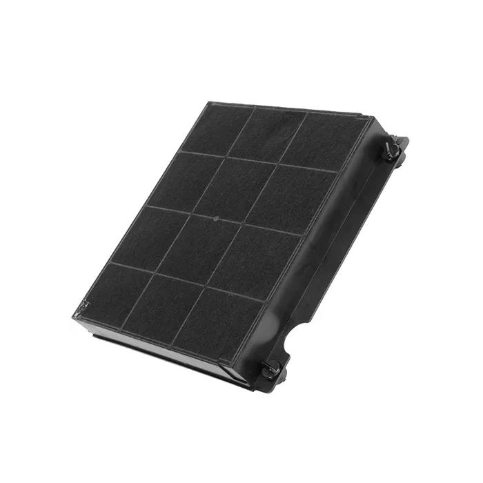 MOD 15 Cooker Hood Carbon Filter