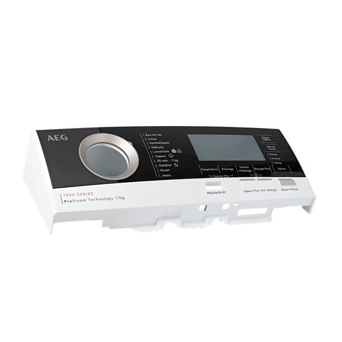 BLENDENHALTER,WEISS,AEG,FR