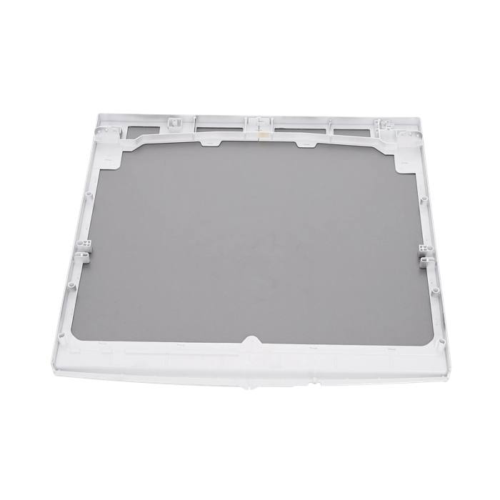 work top,assembly,HEC60,MID SIL