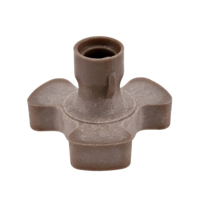 HALTER,GLASTABLETT