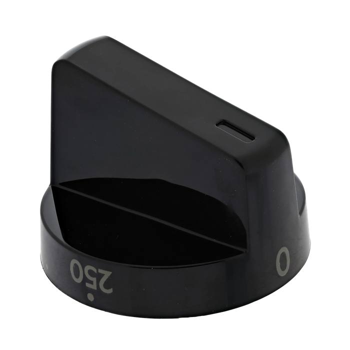 image.click.zoom