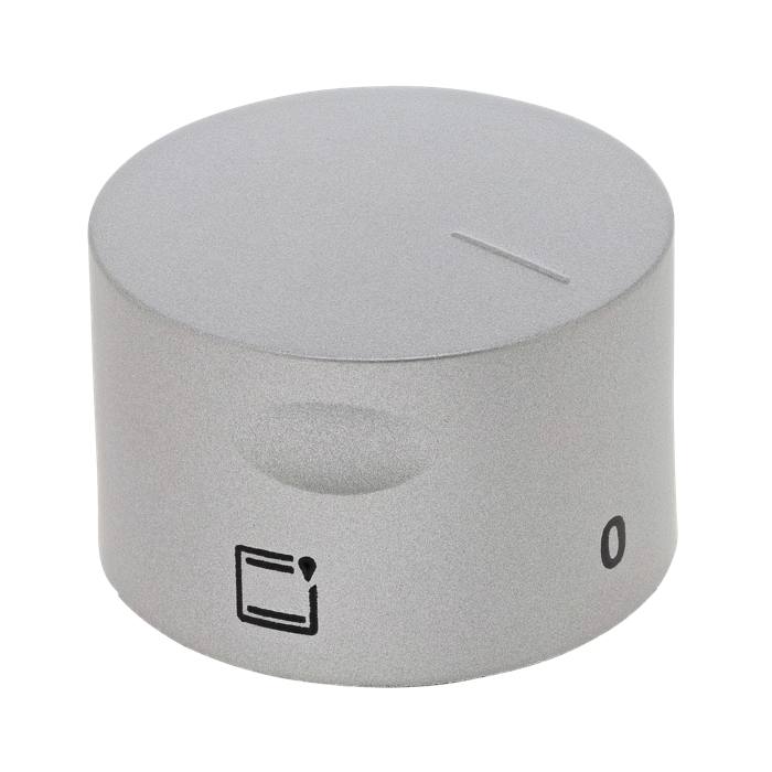 Knebel, Funktionen