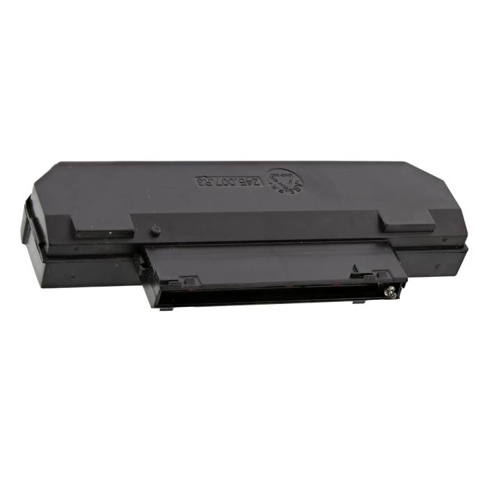 Cooker Hood Electronic Board Kit