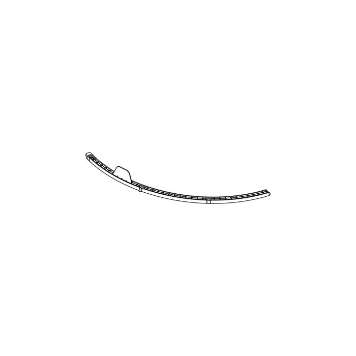 RING,DICHTUNG,VORNE,WITH SCREW