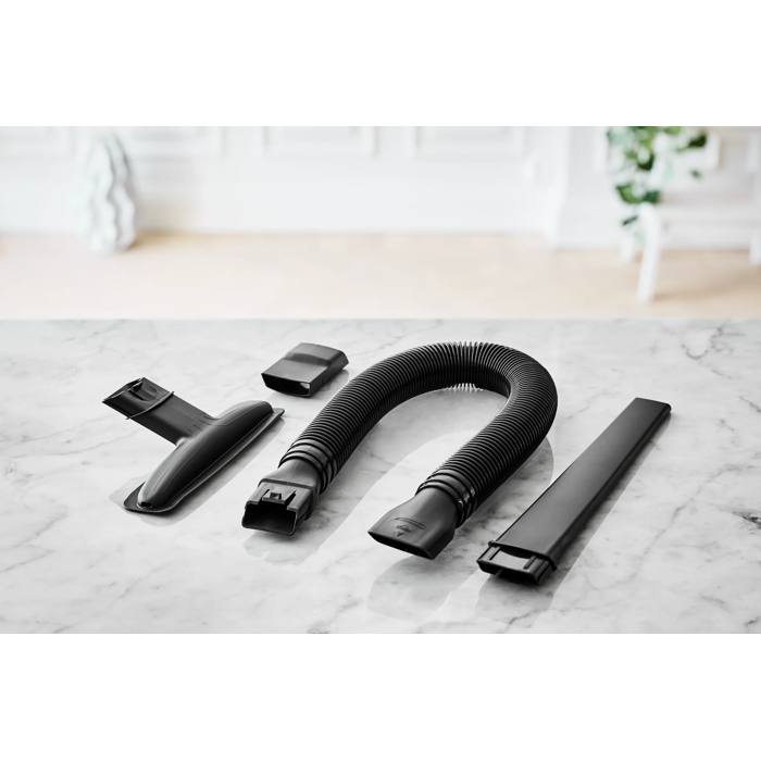 AKIT360+ Home & Car Kit - nozzles for CX7 & HX6