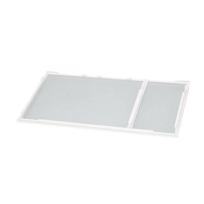 glass panel assembly,Frame,neutral,646.1x362.9mm