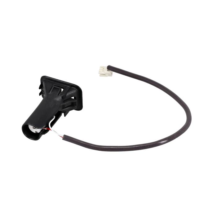 meat, probe, socket