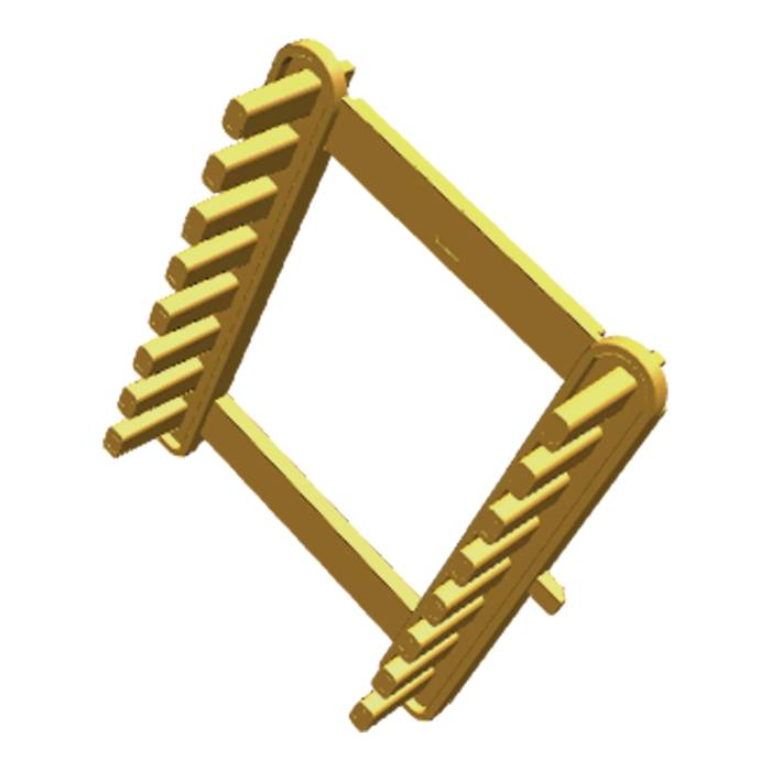 image.click.zoom