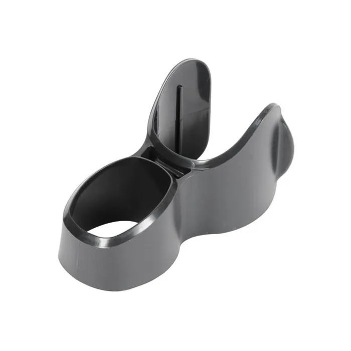 Vacuum Cleaner Multi Nozzle Holder