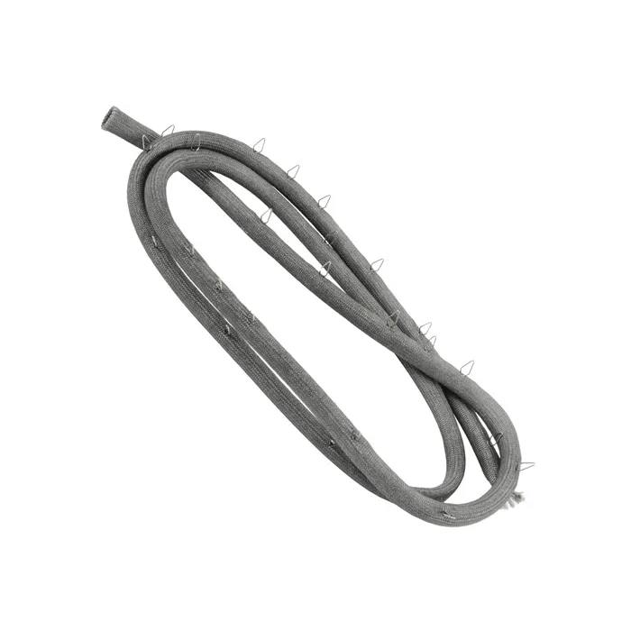 Oven Door Seal