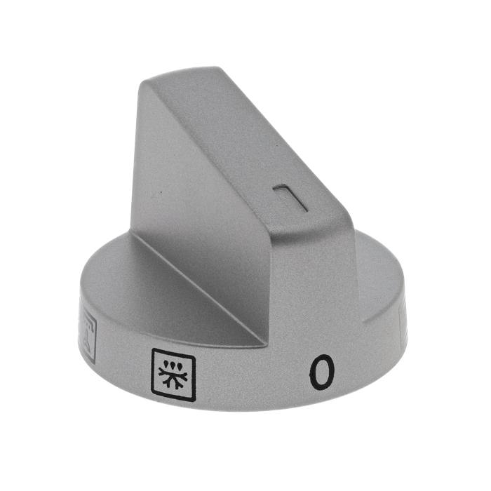 knob, function, inox