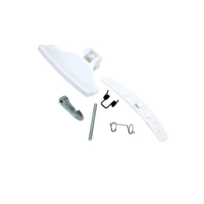 Washing Machine Door Handle Kit