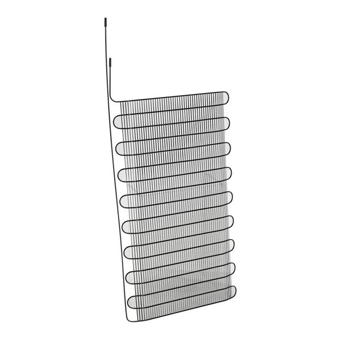 condenser, main, 485x900