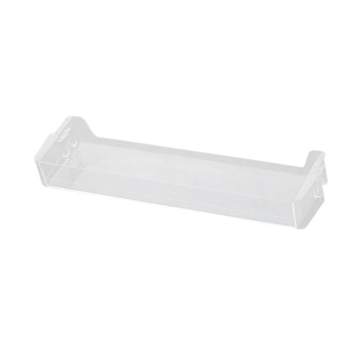 balconnet,transparent,439*113*50