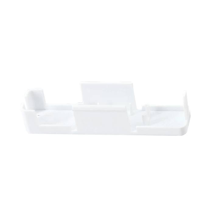 Cover,reed switch,7801,60x14.5mm