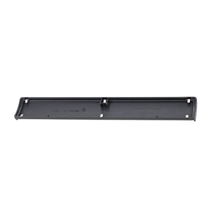 basket handle, front, Electrolux
