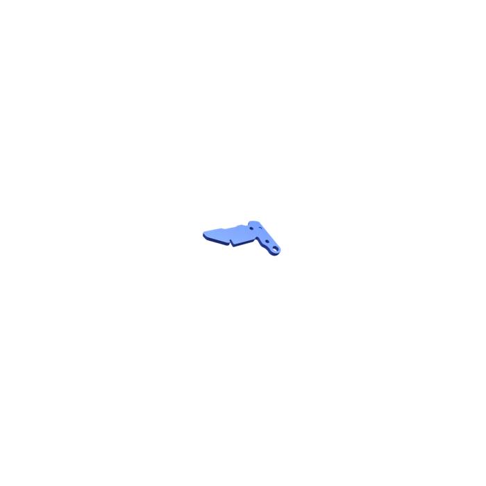 image.click.zoom