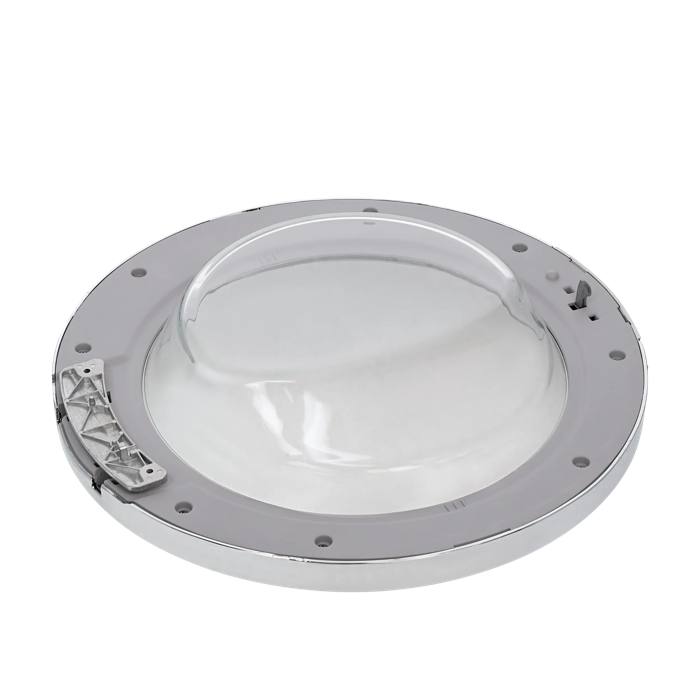 assembly, porthole,