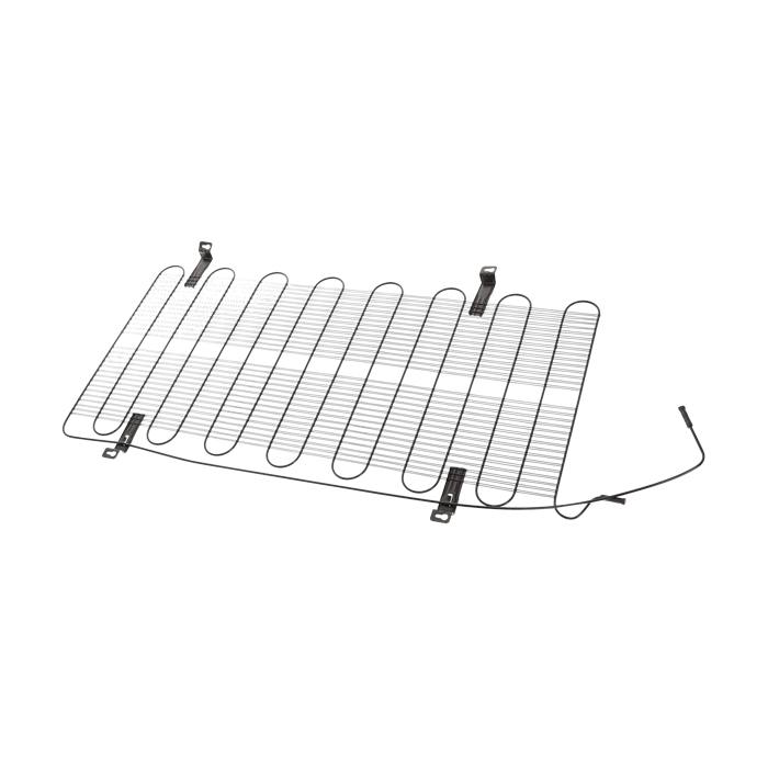condenser