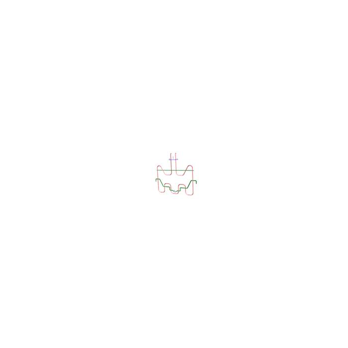 image.click.zoom