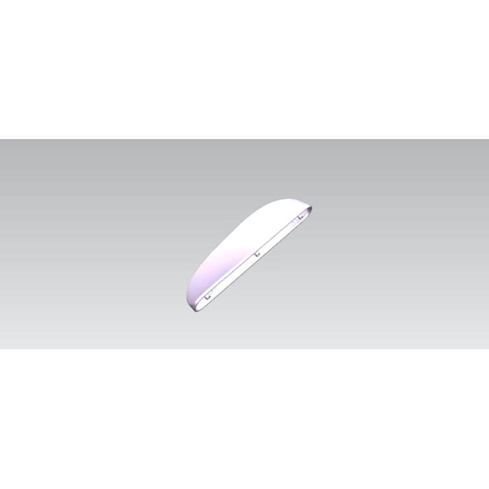 image.click.zoom