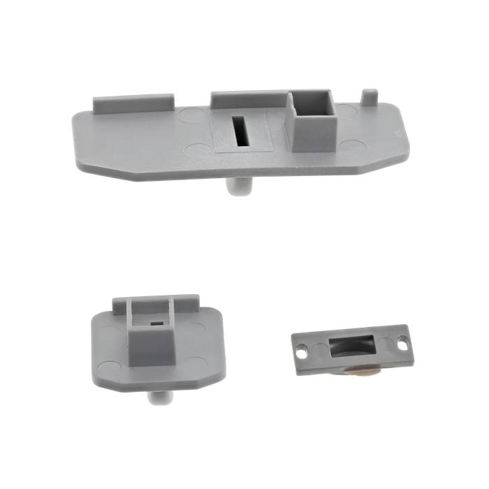 Cooker Hood Button Stopper Kit