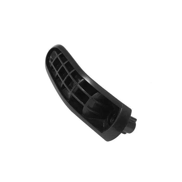 Porte-câble d’alimentation d’aspirateur