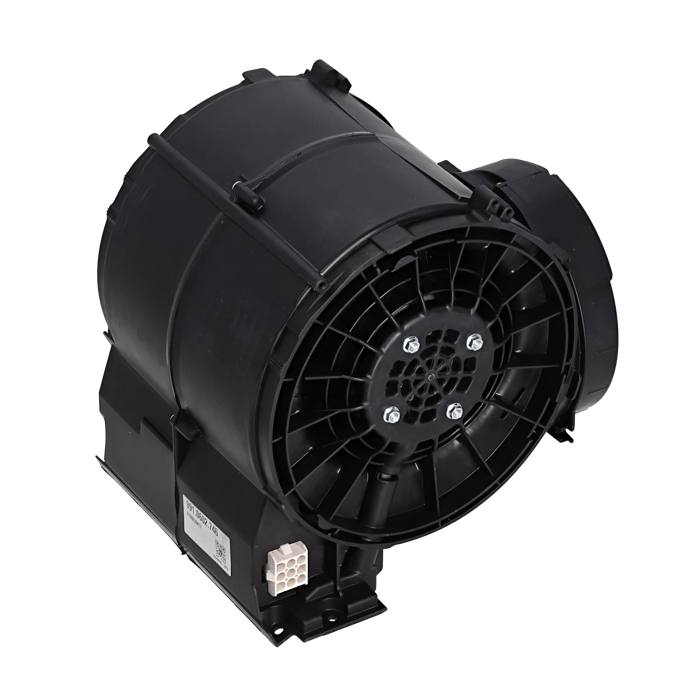 assembly,motor,800 220-50/60D23NCLI