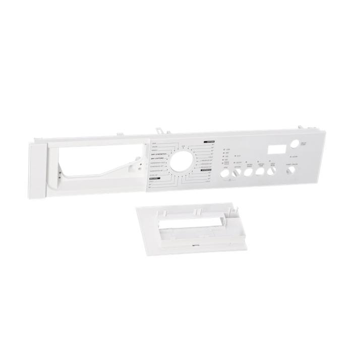 control panel,Handle,Neue,IWD601W,EN