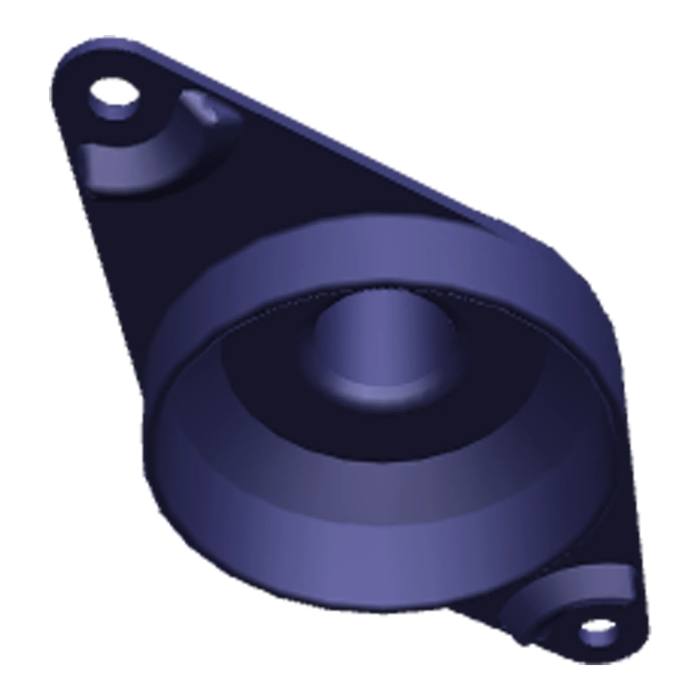 flange, steam, tube,