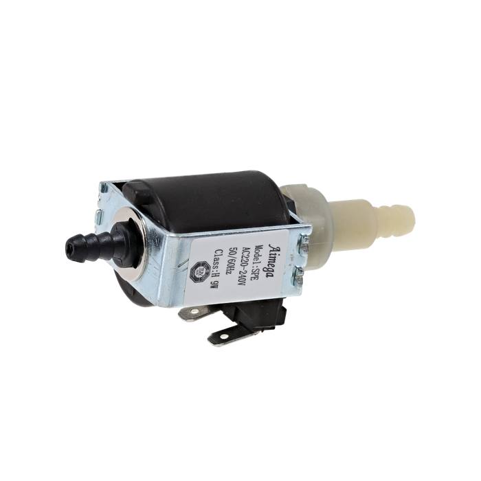 PUMPE,WASSER,220V