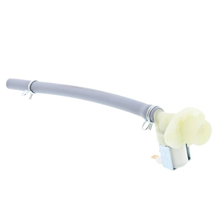Électrovanne de remplissage,en
