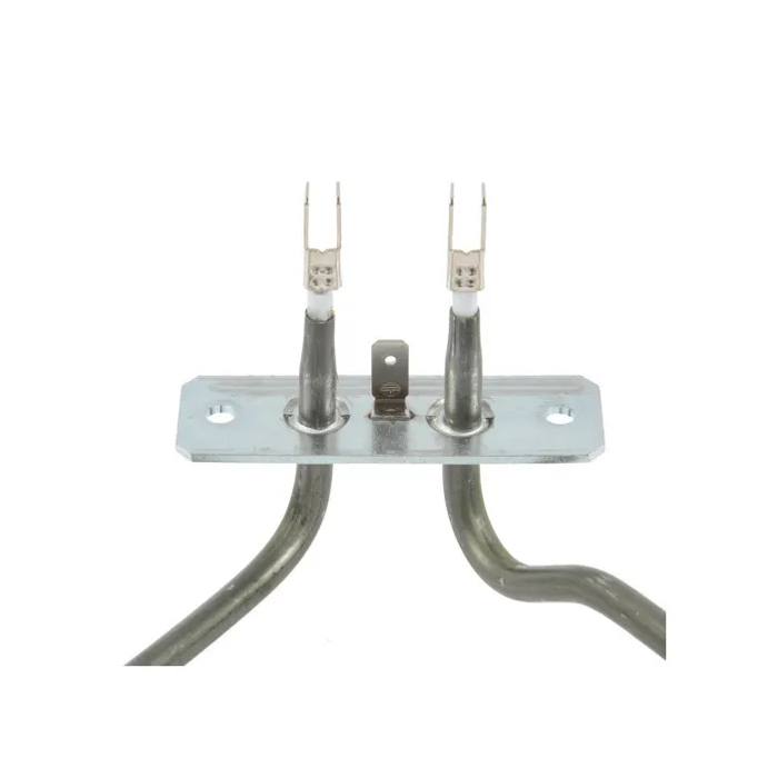 Heizelement für Heißluftbacköfen - 2170W