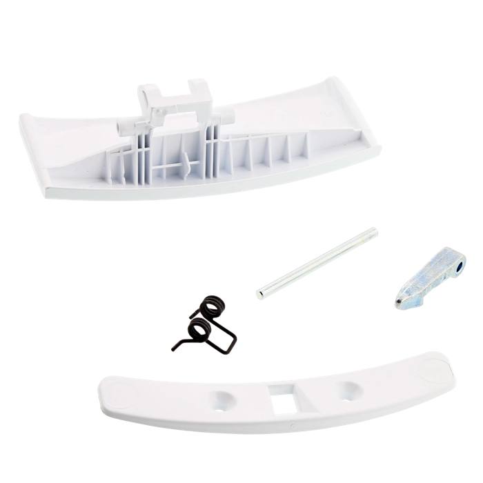 Washing Machine Door Handle Kit