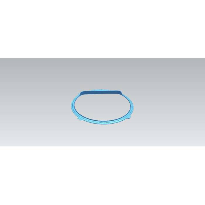 image.click.zoom