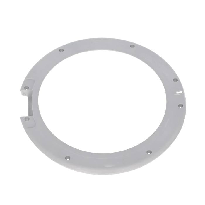 encadrement de porte,paroi,gris,Ø443.6mm