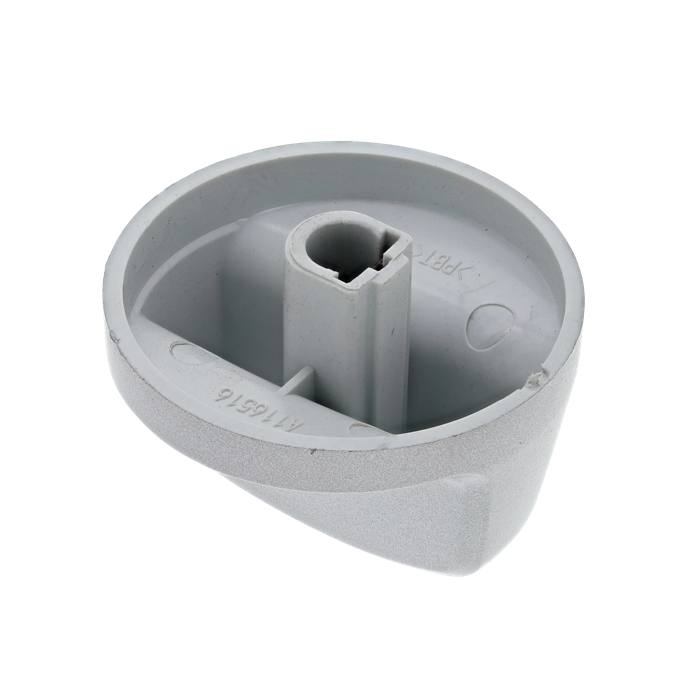 knob, index, inox,