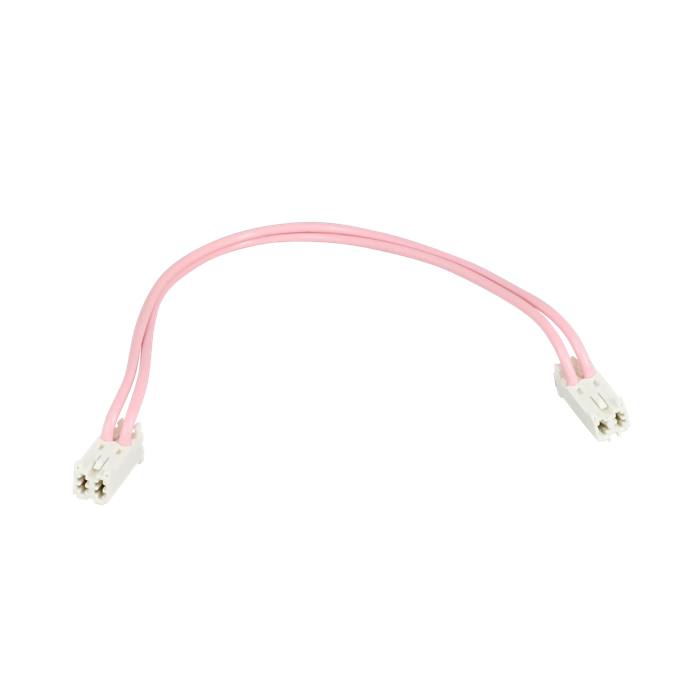 harness,anti-interference filter,main electronic board,J1,250mm
