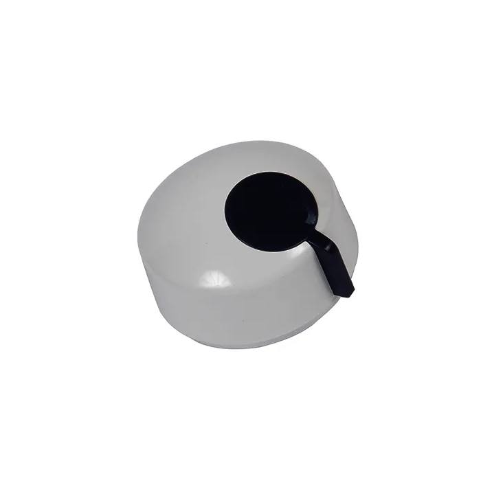 image.click.zoom