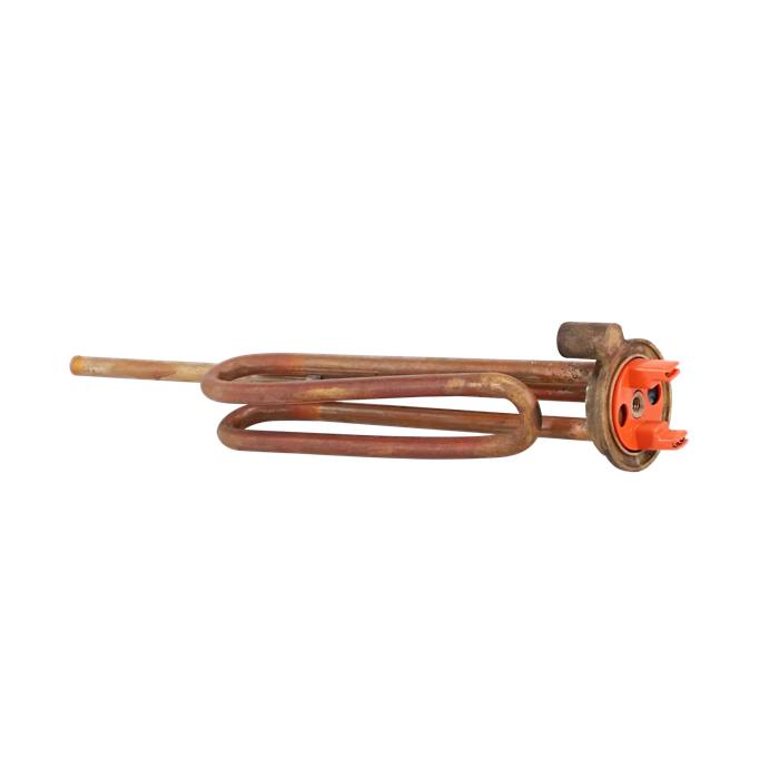 HEIZELEMENT,SATZ,1500 W