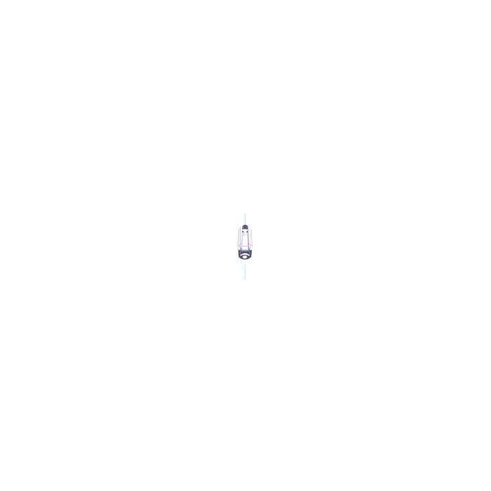 image.click.zoom